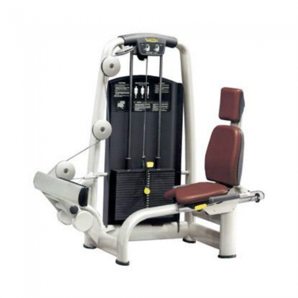 Technogym Rotary Calf - Selection Line TECHNOM915